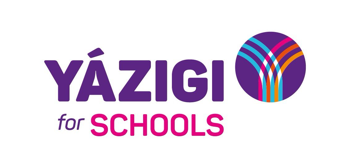 yazigi